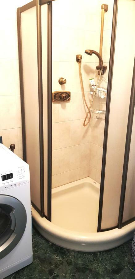 The Kolin Grand Downtown Apartment Виена Екстериор снимка