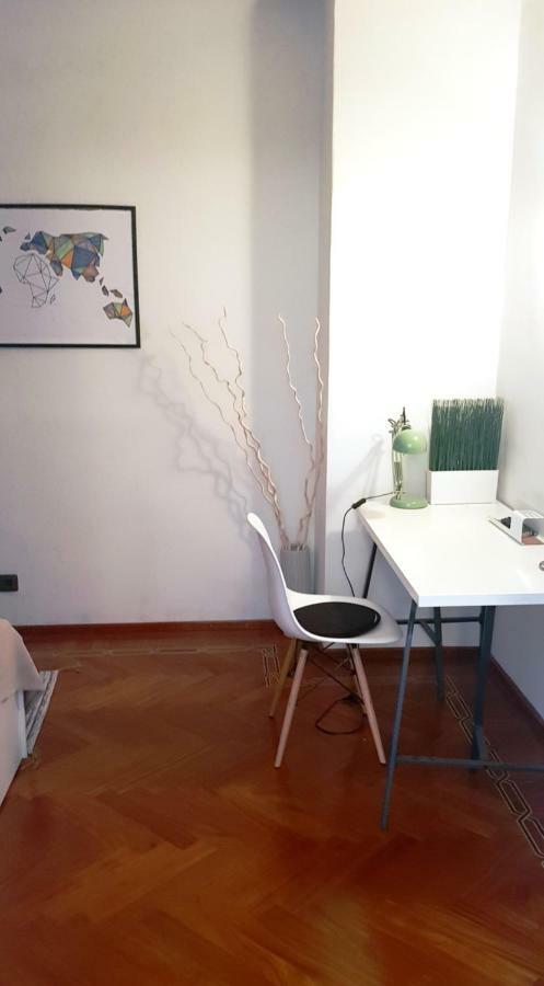The Kolin Grand Downtown Apartment Виена Екстериор снимка